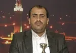 استفاده سعودی‌ها از بمب‌های خوشه‌ای در صعده