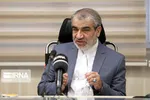 ابلاغ قانون مالیات بر خانه‌های خالی توسط رئیس جمهور
