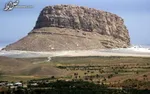 روایتی از شهیدپرورترین روستای ایران