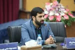 برنامه‌های دولت برای ایجاد تعادل در بازار مرغ