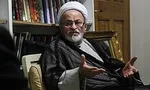 نامه تاریخی امام(ره) به منتظری