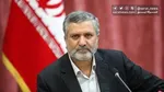 پیشنهاد عجیب وزیرکار برای افزایش دستمزد کارگران ۱۴۰۳