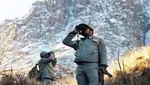 اعتراف عاملان شهادت دو محیط‌بان زنجانی