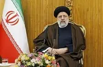 وعده‌های انتخاباتی و جنجالی نامزدهای ریاست جمهوری سیزدهم