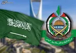 علی‌اف در تماس با پزشکیان: برای کمک به تنش‌زدایی در منطقه آماده‌ایم