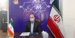 اگر کاندیدایی بخواهد به نفع من کنار برود، استقبال می‌کنم