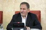 اسامی نهایی کاندیدا‌های تایید صلاحیت شده انتخابات ریاست جمهوری ۱۴۰۰ + عکس