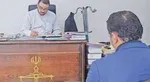 دستگیری ۳ متهم مرتبط با شراب مرگبار در بندرعباس +عکس