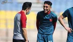سرخپوشان به دنبال برد در پسا دربی/تقابل قهرمان فصل گذشته برابر خودروسازان