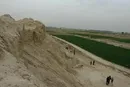 دستمزد میلیاردی سلبریتی‌ها برای آگهی!
