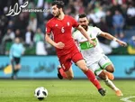 طارمی همبازی مسی می‌شود؟