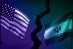 ژنرال‌های اتاق جنگ اقتصادی آمریکا علیه ایران را بشناسید+تصاویر