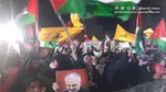 دبیرکل سازمان ملل باردیگر خواستار آتش‌بس در غزه شد