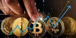 آخرین وضعیت بازار رمزارزها در جهان| خرید بلیط هواپیمای امارات با رمزارز