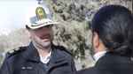  بلاگر وکیل‌نما بازداشت شد