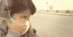 ۲ صیاد در آب‌های قشم ناپدید شدند