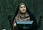 «حاجی‌دلیگانی» به کرونا مبتلا شد