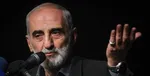 ۲۴ ساعت با تنگه هرمز پس از آتش‌بسی که ایران معتقد به نقض آن است