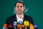 سقف منابع حاصل از درآمد‌های نفتی تعیین شد