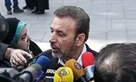 حق‌شناس: روحانی قدر رای مردم را ندانست