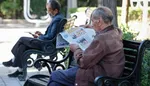 تاریخ واریز حقوق فروردین‌ماه ۱۴۰۴ مستمری‌بگیران و بازنشستگان تأمین‌اجتماعی