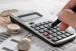 حقوق ۴۱ میلیونی کارشناس یک شرکت دولتی!
