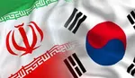 وقتی فرانسه وکیل مدافع ترامپ می‌شود