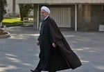 بی‌توجهی دولت به یک حکم، ۱۸ میلیارد دلار برای کشور آب خورد!