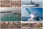 بازیگر ایرانی: بعد اینکه ۲۱ کیلو وزن کم کردم ۴۵ روز تراپی شدم