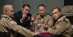 زمان دقیق پخش سریال ده‌نمکی مشخص شد