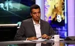 فردوسی‌پور: سورپرایز شبکه ۳ من نیستم