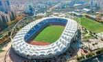 تصویر را که دیدم تعجب کردم!