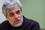 توییت جنجالی محمد مهاجری درباره مخالفان بازگشایی اینترنت