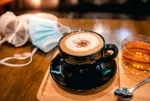مصرف بیش از ۴ فنجان از این نوشیدنی در روز عمر را کم می‌کند