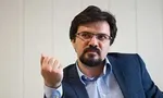 توان مدیریتی قالی باف در همین حد است و نمی‌تواند مانع تصویب قوانین بد شود/ نمایندگان مجلس دغدغه معیشت مردم را نداشتند/حتی یک فراکسیون اقلیت می‌تواند امید بخش باشد