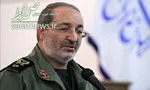 جدایی کردستان یک بحران فراگیر دراز مدت را ایجاد می‌کند