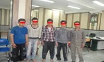 دو واکنش رسمی به مرگ پزشک اردبیلی