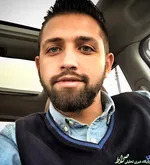 رهبر انقلاب بر پیکر همسر شهید آیت‌الله مطهری اقامه نماز کردند