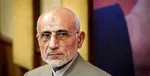 ماجرای «دناپلاس»نمایندگان/«شفافیت» و مقابله با «رانت» فراموش شد؟