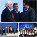 پرداخت بیش از 7,600 میلیارد ریال تسهیلات ازدواج در اسفند ماه سال گذشته توسط بانک رفاه کارگران