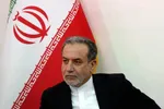 عراقچی: ۳ کشور اروپایی و آمریکا به دنبال تنش‌زایی هستند