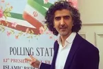 کدام نمایندگان هنوز به کمپین #شفافیت_آرا نپیوسته‌اند؟