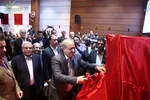 گریه کنید تا موبایلتان شارژ شود!