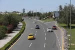 آزادی ۱۴۰ زندانی غیرعمد در دهه کرامت