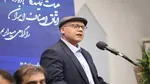افزایش ۳۰‌درصدی تعرفه اینترنت در آستانه تصویب