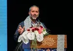 پایگاه هوایی رامات دیوید هدف موشک‌های بالستیک قرار گرفت