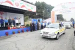 خصوصی‌سازی صنعت خودروسازی خوب یا بد؟