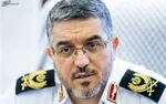 رهاسازی ۲۲۰ مصدوم در سوانح ترافیکی نوروزی
