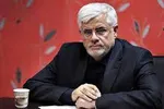 عارف: روحانی پس از انتخابات ۹۶ از اصلاح‌طلبان فاصله گرفت