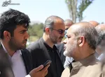 رشد فروش خودروهای برقی همزمان با افزایش قیمت بنزین 